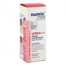 Numis Med Handcreme Urea 10% 75 ml